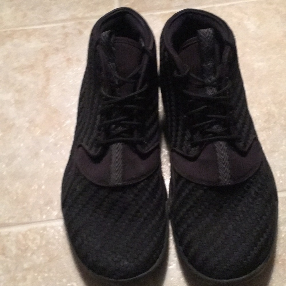 Men’s Air Jordan Sneakers